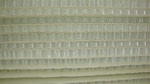 Polypropylene Core